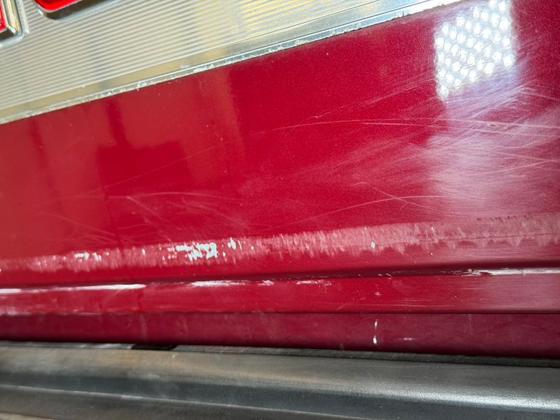 Gmc-Other-1988-Cranberry-Dark-Red-33