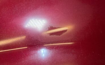Gmc-Other-1988-Cranberry-Dark-Red-34