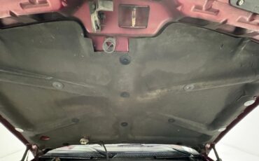 Gmc-Other-1988-Cranberry-Dark-Red-35