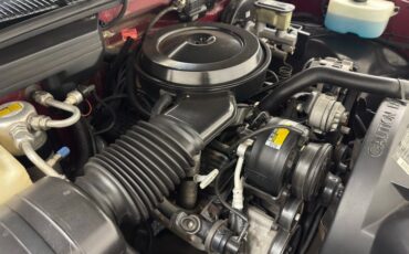 Gmc-Other-1988-Cranberry-Dark-Red-36