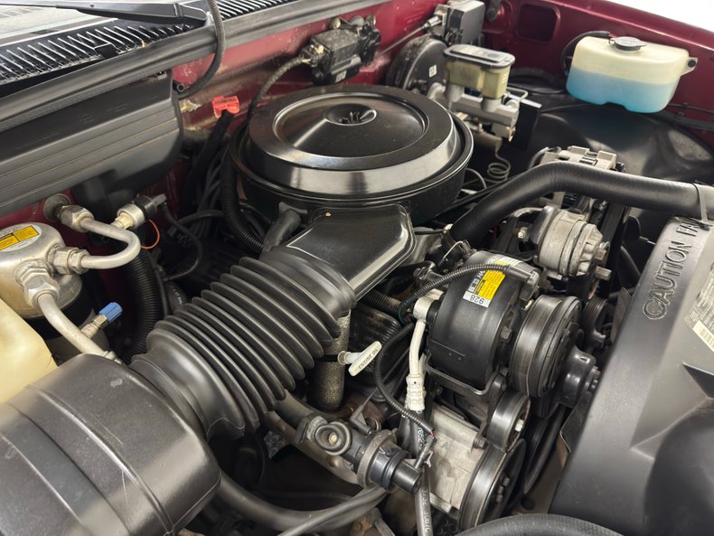 Gmc-Other-1988-Cranberry-Dark-Red-36