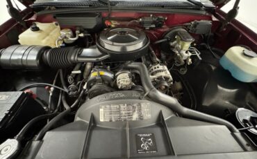 Gmc-Other-1988-Cranberry-Dark-Red-37