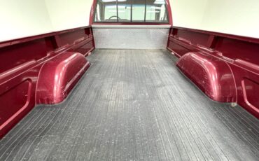 Gmc-Other-1988-Cranberry-Dark-Red-38