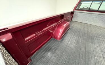 Gmc-Other-1988-Cranberry-Dark-Red-39