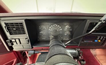 Gmc-Other-1988-Cranberry-Dark-Red-4