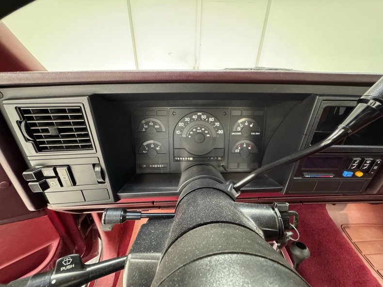 Gmc-Other-1988-Cranberry-Dark-Red-4