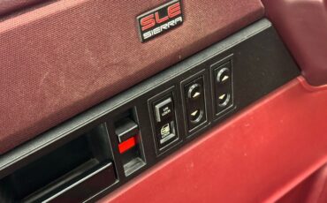 Gmc-Other-1988-Cranberry-Dark-Red-41