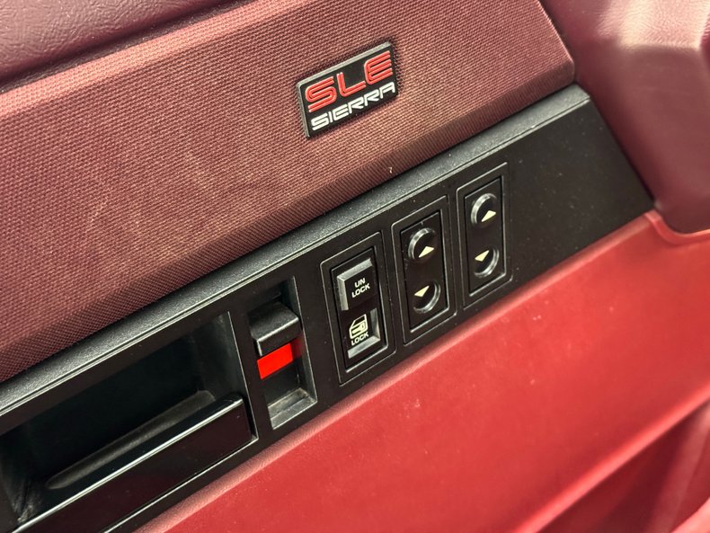 Gmc-Other-1988-Cranberry-Dark-Red-41