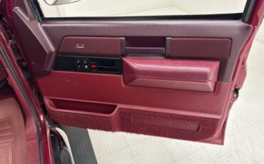 Gmc-Other-1988-Cranberry-Dark-Red-42