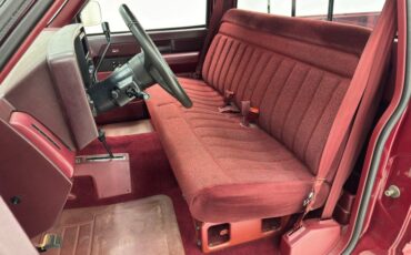 Gmc-Other-1988-Cranberry-Dark-Red-43