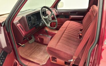 Gmc-Other-1988-Cranberry-Dark-Red-44