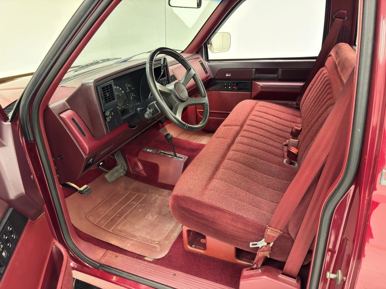 Gmc-Other-1988-Cranberry-Dark-Red-44