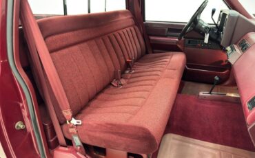 Gmc-Other-1988-Cranberry-Dark-Red-45