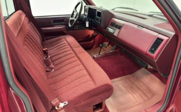 Gmc-Other-1988-Cranberry-Dark-Red-46