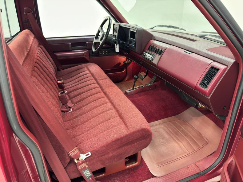 Gmc-Other-1988-Cranberry-Dark-Red-46