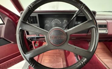 Gmc-Other-1988-Cranberry-Dark-Red-47