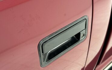 Gmc-Other-1988-Cranberry-Dark-Red-48