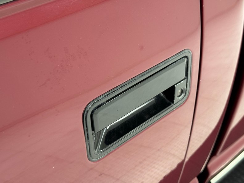 Gmc-Other-1988-Cranberry-Dark-Red-48