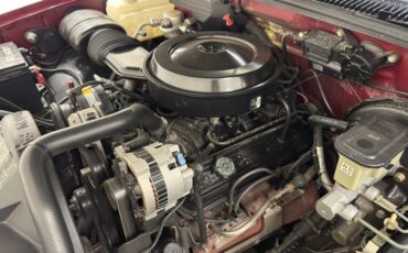 Gmc-Other-1988-Cranberry-Dark-Red-49
