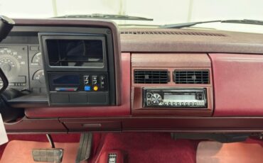 Gmc-Other-1988-Cranberry-Dark-Red-6