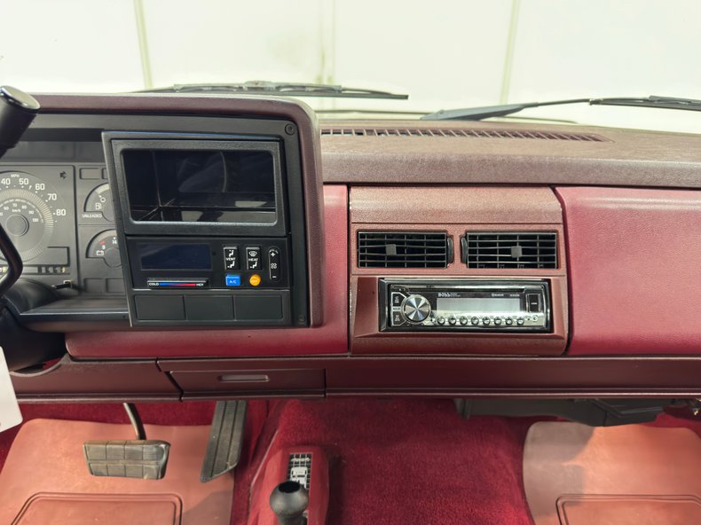 Gmc-Other-1988-Cranberry-Dark-Red-6