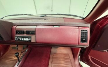 Gmc-Other-1988-Cranberry-Dark-Red-7