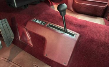 Gmc-Other-1988-Cranberry-Dark-Red-8