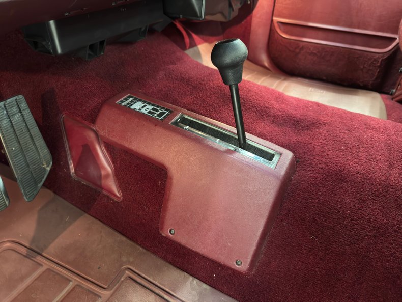 Gmc-Other-1988-Cranberry-Dark-Red-8