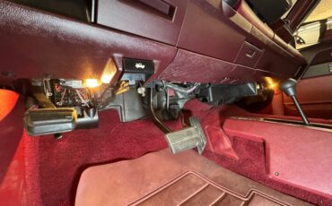 Gmc-Other-1988-Cranberry-Dark-Red-9