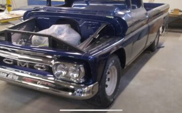 Gmc-Pickup-1963-1