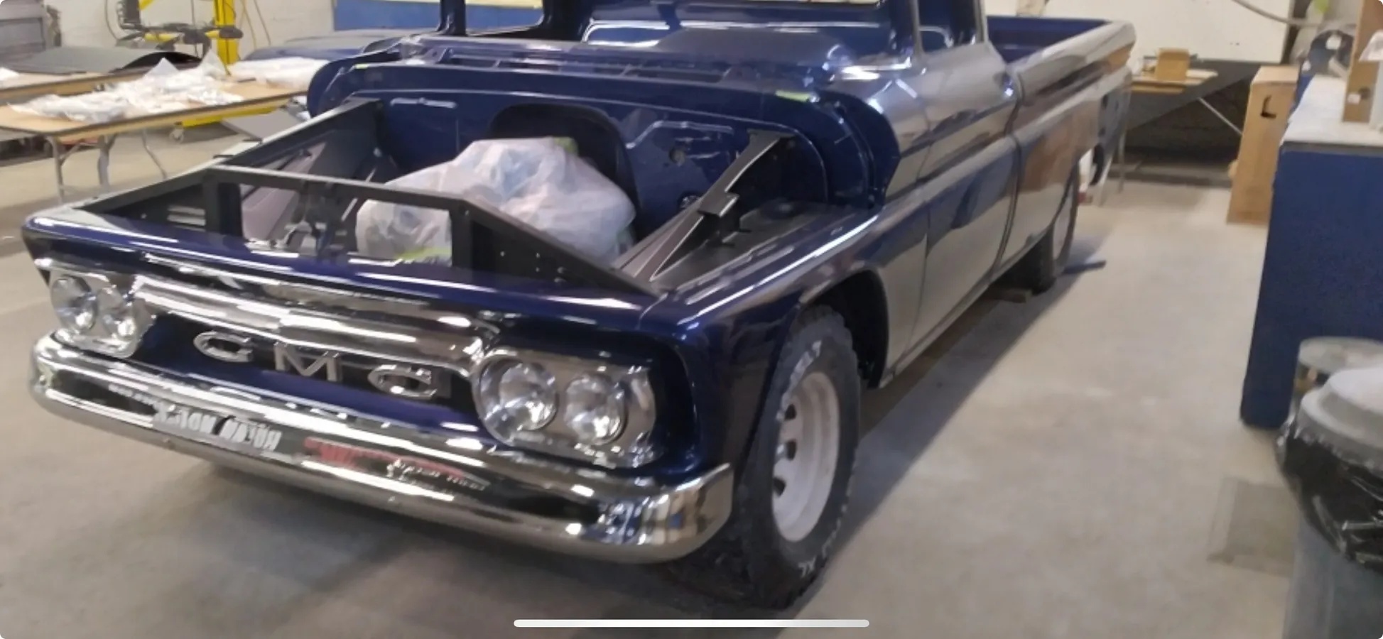 Gmc-Pickup-1963-1