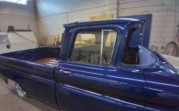 Gmc-Pickup-1963-10