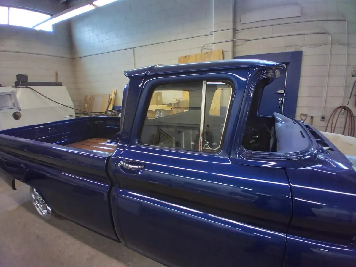 Gmc-Pickup-1963-10