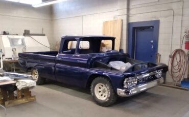 Gmc-Pickup-1963-12