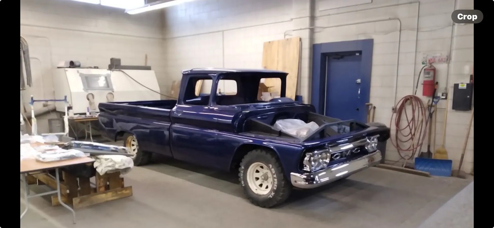 Gmc-Pickup-1963-12