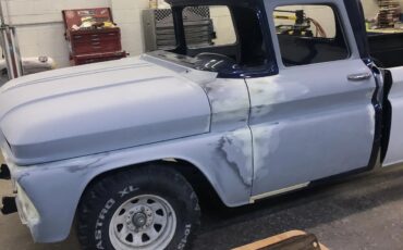 Gmc-Pickup-1963