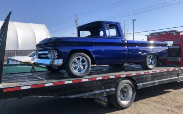 Gmc-Pickup-1963-4