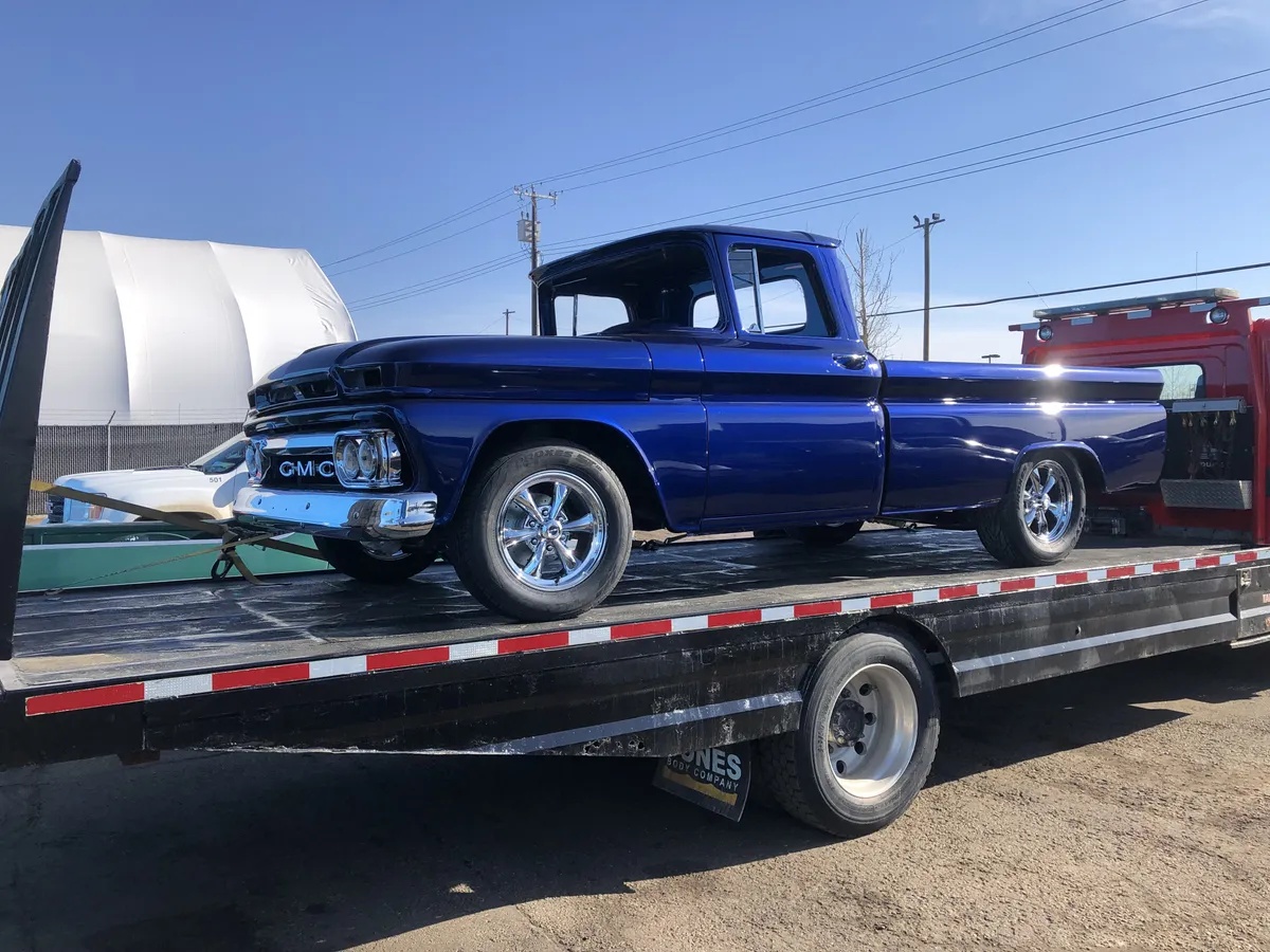 Gmc-Pickup-1963-4