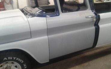 Gmc-Pickup-1963-5