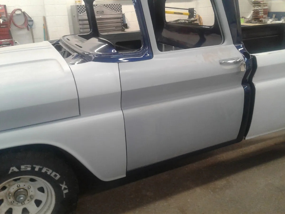 Gmc-Pickup-1963-5