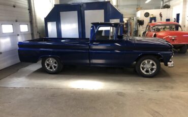 Gmc-Pickup-1963-6