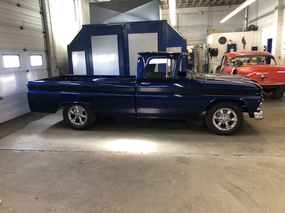 Gmc-Pickup-1963-6