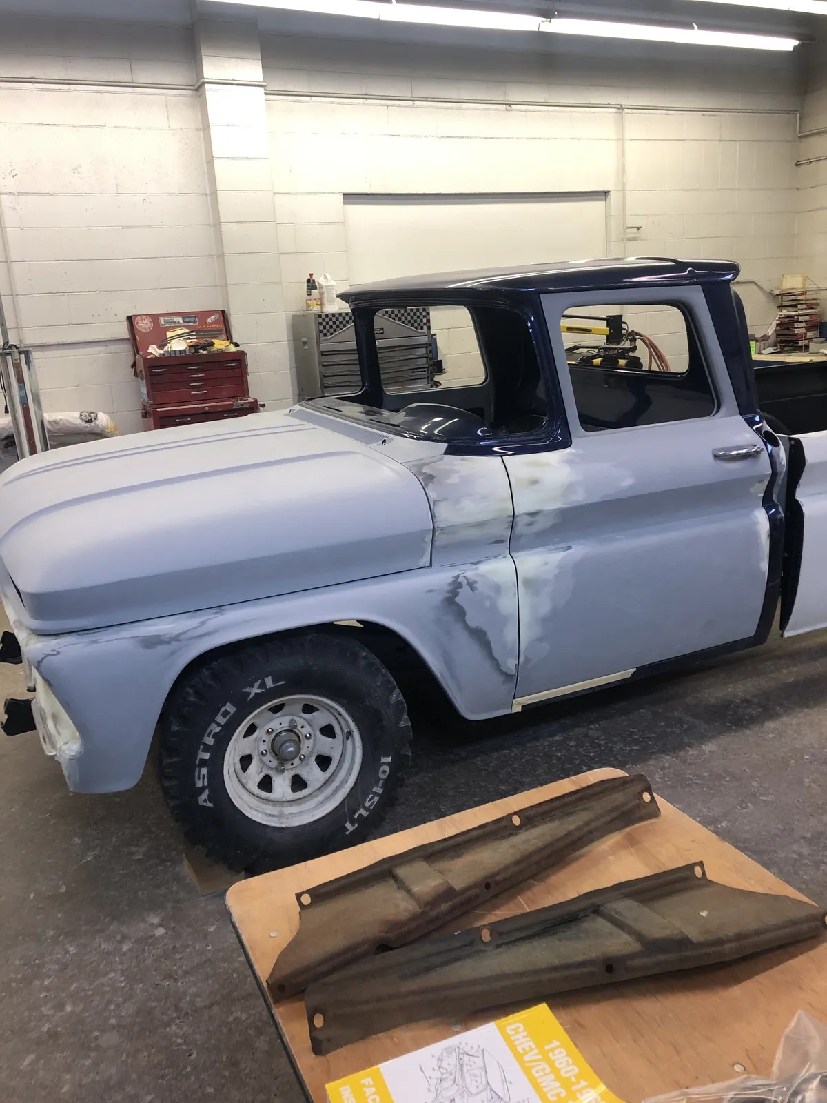 Gmc-Pickup-1963