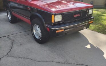 Gmc-S15-jimmy-1990-Red-Charcoal-1