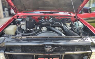Gmc-S15-jimmy-1990-Red-Charcoal-3