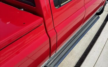 Gmc-Sierra-3500-1982-Red-Beige-4