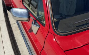 Gmc-Sierra-3500-1982-Red-Beige-7