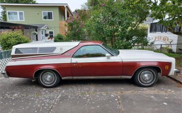 Gmc-Sprint-1975-White-and-burgundy-Burgundy-1