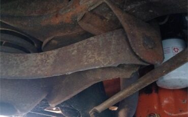 Gmc-Sprint-1975-White-and-burgundy-Burgundy-10