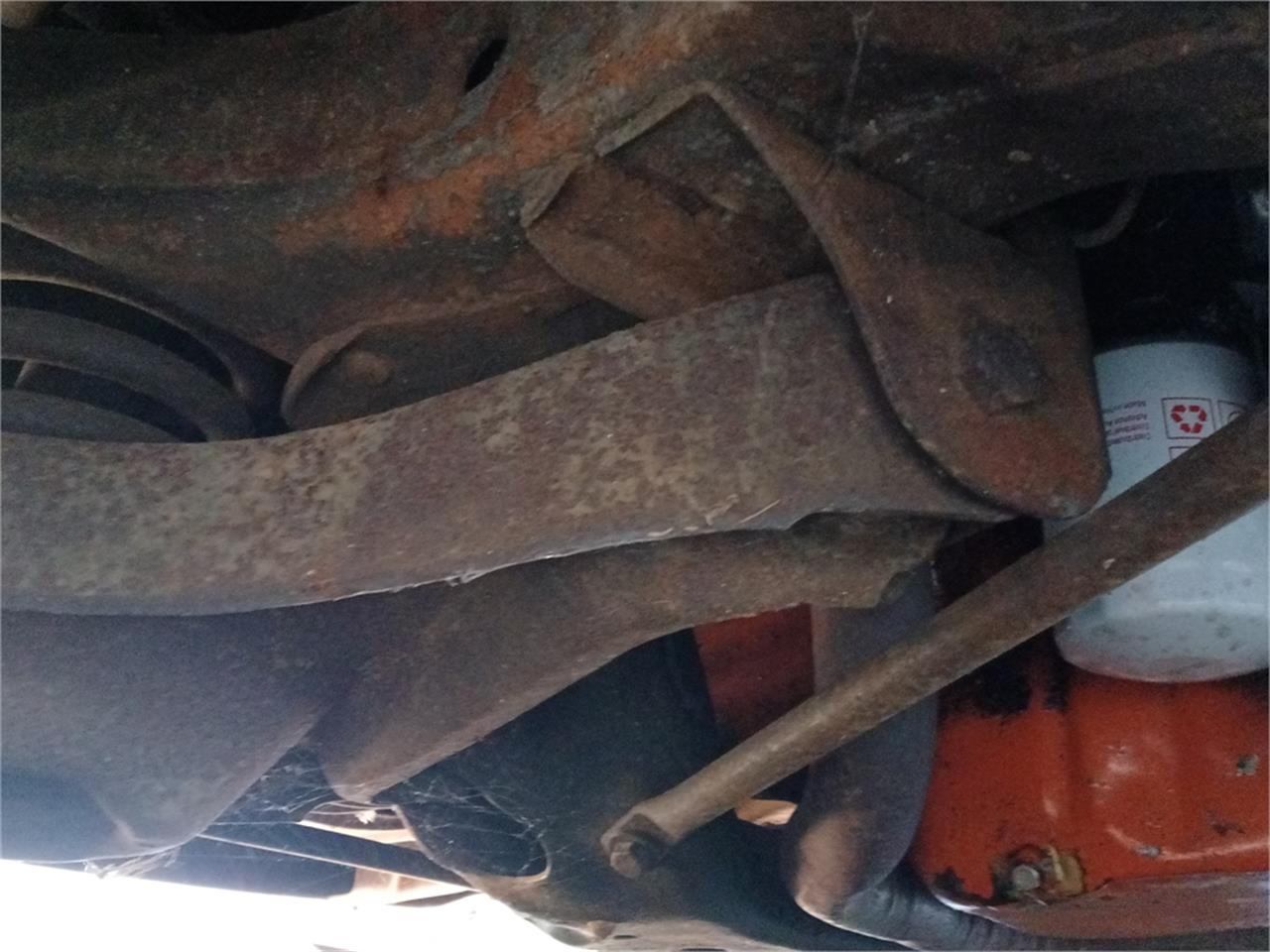 Gmc-Sprint-1975-White-and-burgundy-Burgundy-10